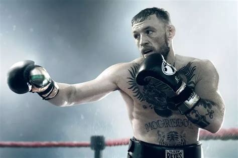 betsafe mcgregor|Conor McGregor to wear BetSafe logo on shorts for Floyd .